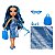 Boneca Rainbow High Swim & Style - Skyler Bradshaw 27cm (Azul) - Imagem 2