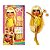 Boneca Rainbow High Swim & Style - Sunny Madison 27cm (Amarelo) - Imagem 1