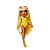 Boneca Rainbow High Swim & Style - Sunny Madison 27cm (Amarelo) - Imagem 3