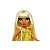 Boneca Rainbow High Swim & Style - Sunny Madison 27cm (Amarelo) - Imagem 6