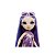 Boneca Rainbow High Swim E Style - Violet Willow 27cm (Roxo) - Imagem 7