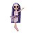 Boneca Rainbow High Swim E Style - Violet Willow 27cm (Roxo) - Imagem 4