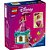 Lego Disney - Ariel Giratória ( Twirling Ariel ) 93 peças - Imagem 2