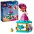 Lego Disney - Ariel Giratória ( Twirling Ariel ) 93 peças - Imagem 1