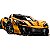Lego Technic McLaren 3893 peças - Imagem 9