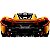 Lego Technic McLaren 3893 peças - Imagem 8