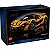 Lego Technic McLaren 3893 peças - Imagem 1