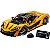 Lego Technic McLaren 3893 peças - Imagem 10