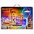 Piscina e Praia Boneca Rainbow High | Pacific Coast - Color Change - Imagem 1