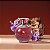 Perfume Liz Intenso Desodorante Colônia 100ml - Imagem 2