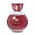 Perfume Liz Intenso Desodorante Colônia 100ml - Imagem 1