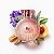 Perfume Liz Sublime Desodorante Colônia 100ml - Imagem 5