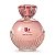 Perfume Liz Sublime Desodorante Colônia 100ml - Imagem 1