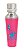 Perfume Beverly Hills Polo Club Women Nº 9 100ml - Selo Adipec - Imagem 2