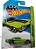 Carrinho Hot Wheels 70 Camaro HW Workshop - Imagem 3