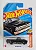 Carrinho Hot Wheels 67 Chevy C10 Pickup Hw Hot Truck Mini Lote F 2025 - Imagem 1