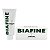 Biafine Emulsão BIAFINE 186g ( Desde 1971 Johnson & Johnson ) - Imagem 6