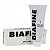 Biafine Emulsão BIAFINE 186g ( Desde 1971 Johnson & Johnson ) - Imagem 5