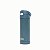 Garrafa Térmica Thermos Funtainer F411 - Verde Mar 470ml - Imagem 3