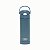 Garrafa Térmica Thermos Funtainer F411 - Verde Mar 470ml - Imagem 1