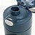 Garrafa Térmica Thermos Funtainer F411 - Verde Mar 470ml - Imagem 4