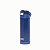 Garrafa Térmica Thermos Funtainer F421 - Azul Marinho 470ml - Imagem 3