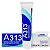 A313 Pomada Retinol Creme Noturno Anti-Envelhecimento 50g - Imagem 1