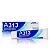 A313 Pomada Retinol Creme Noturno Anti-Envelhecimento 50g - Imagem 3