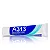 A313 Pomada Retinol Creme Noturno Anti-Envelhecimento 50g - Imagem 4