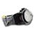 Relógio Invicta Star Wars Masculino Quartzo Modelo 33861 Edição Limitada Numerada - Imagem 8