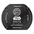 Relógio Invicta Star Wars Masculino Quartzo Modelo 33861 Edição Limitada Numerada - Imagem 5