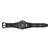 Relógio Invicta Star Wars Masculino Quartzo Modelo 33861 Edição Limitada Numerada - Imagem 4