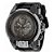 Relógio Invicta Star Wars Masculino Quartzo Modelo 33861 Edição Limitada Numerada - Imagem 1