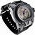 Relógio Invicta Star Wars Masculino Quartzo Modelo 33861 Edição Limitada Numerada - Imagem 2