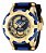 Relógio Invicta Bolt Hyperion Masculino Modelo 37203 Quartzo - Imagem 1