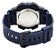 Relógio De Pulso Casio World Time Modelo AEQ-110W-2AVCF - Imagem 2
