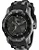 Relógio Masculino Invicta Star Wars Darth Vader Modelo 32512 Edição Limitada - Imagem 1