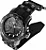 Relógio Masculino Invicta Star Wars Darth Vader Modelo 32512 Edição Limitada - Imagem 2