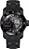 Relógio Masculino Invicta Star Wars Darth Vader Modelo 32512 Edição Limitada - Imagem 4