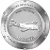 Relógio Masculino Invicta S1 Rally Race Team Azul Modelo 30086 - Imagem 2