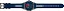 Relógio Masculino Invicta S1 Rally Race Team Azul Modelo 30086 - Imagem 5