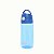 Garrafa Infantil Funtainer GP404 Azul Thermos - 470ml - Imagem 2
