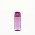 Garrafa Infantil Funtainer GP404 Rosa Thermos - 470ml - Imagem 1
