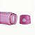 Garrafa Infantil Funtainer GP404 Rosa Thermos - 470ml - Imagem 6