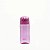Garrafa Infantil Funtainer GP404 Rosa Thermos - 470ml - Imagem 5