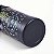Garrafa Térmica Infantil Funtainer F401 Astronauta Preta Thermos - 355ml - Imagem 5