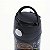 Garrafa Térmica Infantil Funtainer F401 Astronauta Preta Thermos - 355ml - Imagem 2