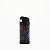 Garrafa Térmica Infantil Funtainer F401 Astronauta Preta Thermos - 355ml - Imagem 7