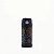 Garrafa Térmica Infantil Funtainer F401 Astronauta Preta Thermos - 355ml - Imagem 1