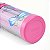 Garrafa Térmica Infantil Funtainer F401 Borboleta Rosa Thermos - 355ml - Imagem 5